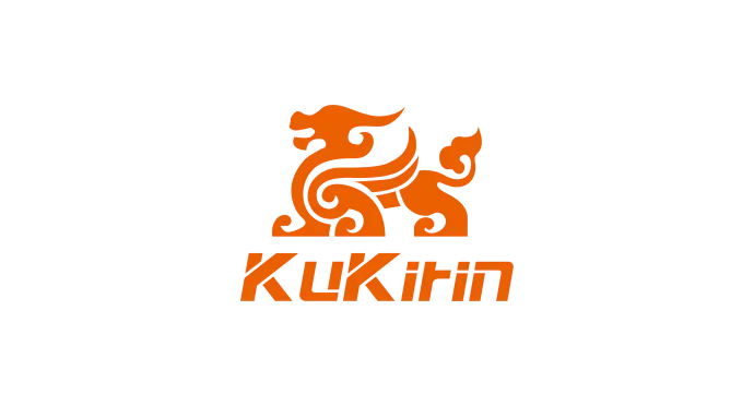 Kukirin Official