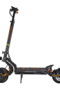 Kukirin G2 Master Electric Scooter