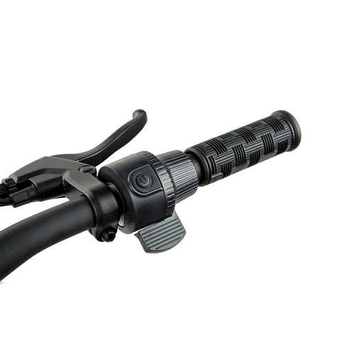 Kukirin G2 (2026) Electric Scooter