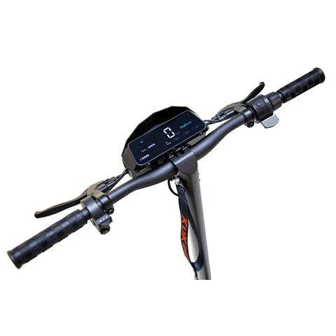 Kukirin G2 (2026) Electric Scooter
