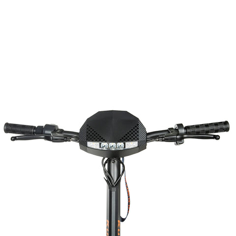 Kukirin G2 (2026) Electric Scooter
