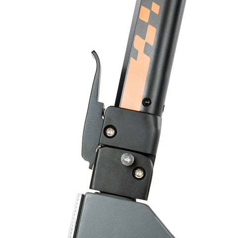 Kukirin G2 (2026) Electric Scooter