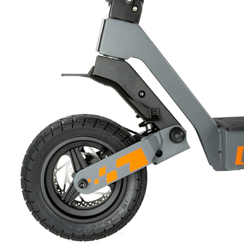 Kukirin G2 (2026) Electric Scooter