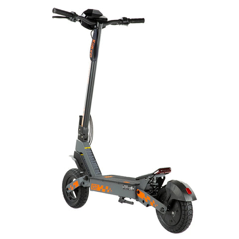Kukirin G2 (2026) Electric Scooter