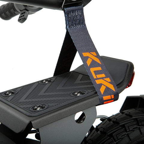 Kukirin G2 (2026) Electric Scooter
