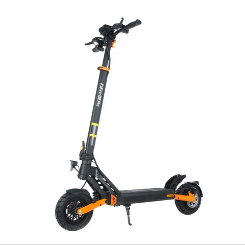 Kukirin G2 Pro (VMP) Electric Scooter