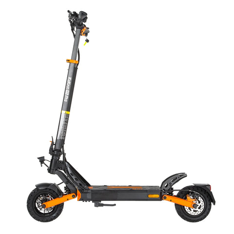 Kukirin G2 Pro (ABE) Electric Scooter