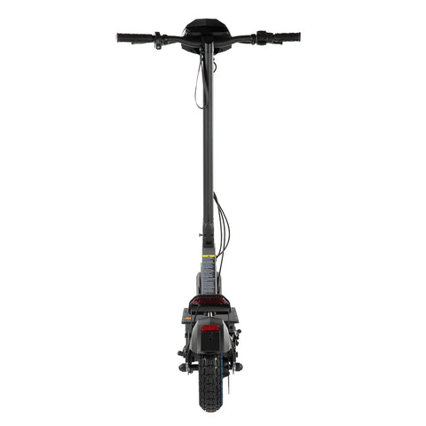 Kukirin G2 (VMP) Electric Scooter