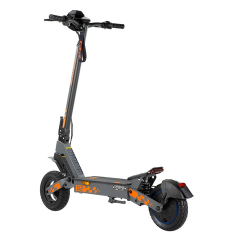 Kukirin G2 (VMP) Electric Scooter