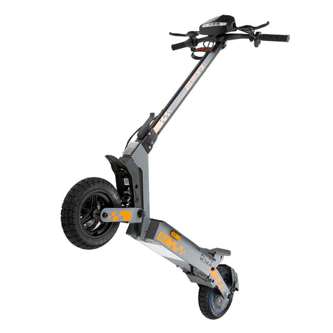 Kukirin G2 (VMP) Electric Scooter