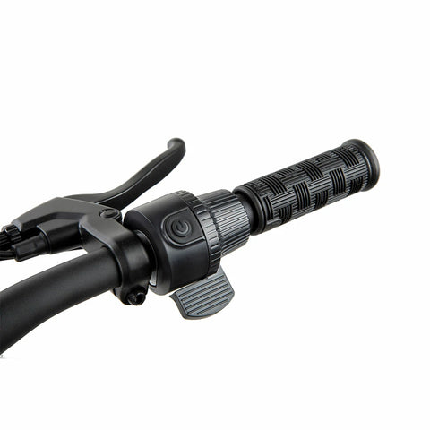 Kukirin G4 Electric Scooter