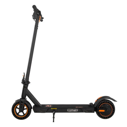Kukirin S1 Max Electric Scooter
