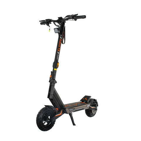 Kukirin T3 Electric Scooter