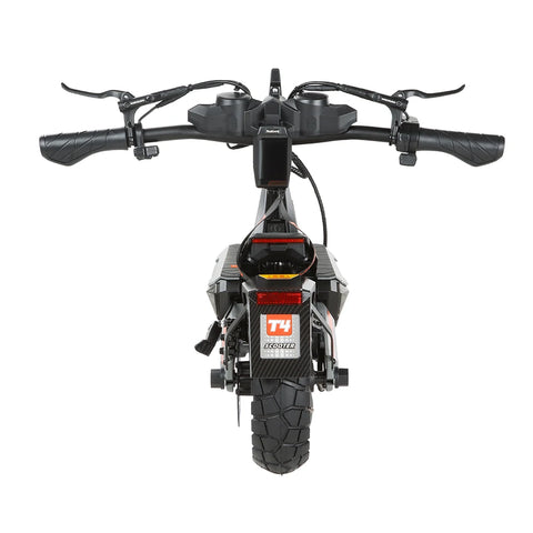 Kukirin T4 Electric Scooter