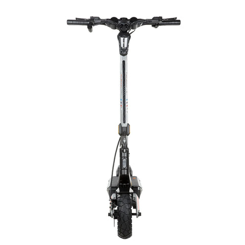 Kukirin T4 Electric Scooter